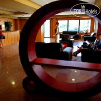 Beta Hotel