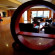 Beta Hotel 