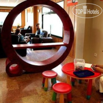 Beta Hotel