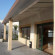 Beta Hotel 