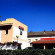 Beta Hotel 