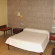 Beta Hotel 