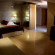 Beta Hotel 