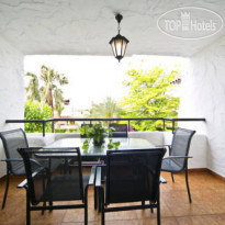 Orange Park Bungalows 