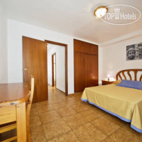 Orange Park Bungalows 