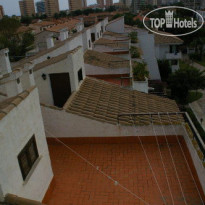 Orange Park Bungalows 