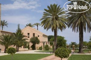 Hotelier's photos Cartuja Casa del Prior 3*