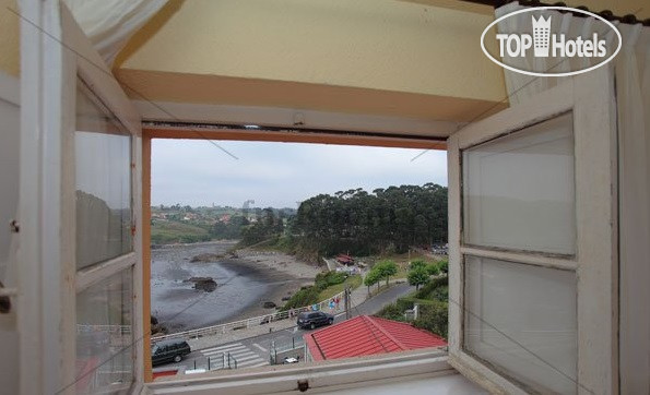 New photos from tourists Roman Hotel Santa Maria del Mar 3*