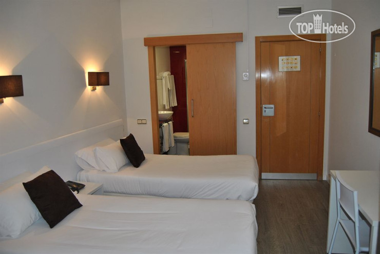 Новые добавленные фото туристов Continental 2*