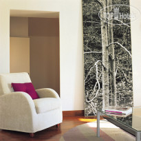 El Juncal Hotel Bodega 