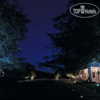 El Juncal Hotel Bodega 