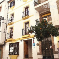 Morales