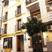 Morales