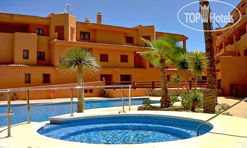 Royal Suites Marbella