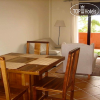Royal Suites Marbella