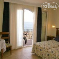 Plazamar Apartamentos 