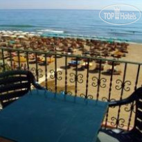 Plazamar Apartamentos 