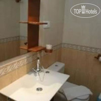 Plazamar Apartamentos 