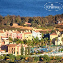 Village Club Terrazas Costa Del Sol 