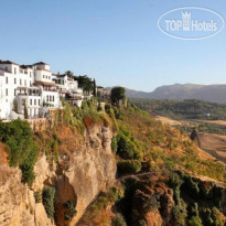 Village Club Terrazas Costa Del Sol 