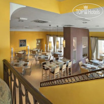 Village Club Terrazas Costa Del Sol 