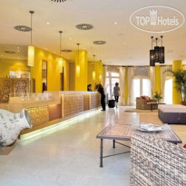 Village Club Terrazas Costa Del Sol 