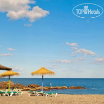 Village Club Terrazas Costa Del Sol 