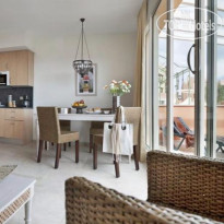 Village Club Terrazas Costa Del Sol 