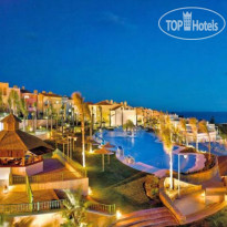 Village Club Terrazas Costa Del Sol 