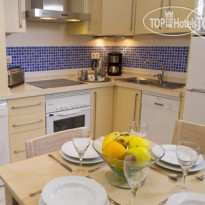 Los Amigos Beach Club 