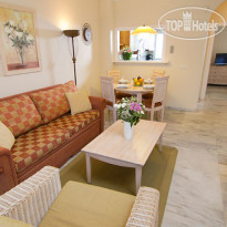 Royal Oasis Club at Pueblo Quinta