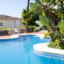 Royal Oasis Club at Pueblo Quinta