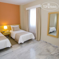 Royal Oasis Club at Pueblo Quinta