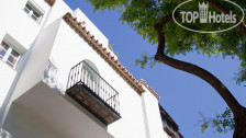 Royal Oasis Club at Pueblo Quinta 2*