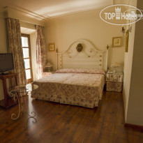 Montelirio Hotel