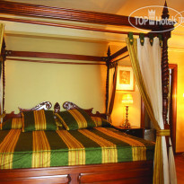 Montelirio Hotel