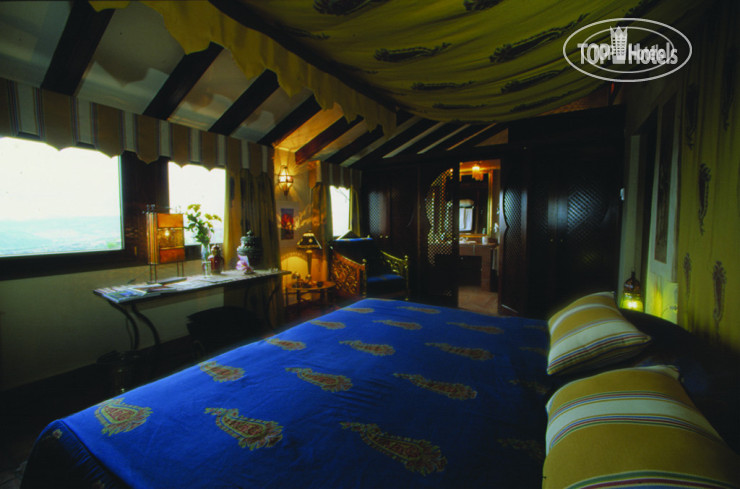 New photos from tourists Montelirio Hotel 4*
