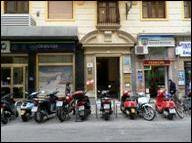 Hotel photo La Palma Hostal 