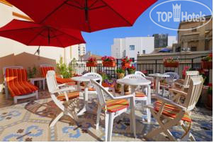 New photos from tourists La Palma Hostal 