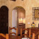 Villa Andalucia 