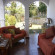 Villa Andalucia 