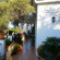 Villa Andalucia 