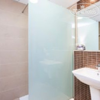 Globales Playa Estepona Hotel 