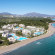 Ikos Andalusia 