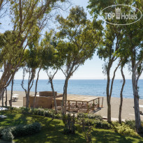 Ikos Andalusia 