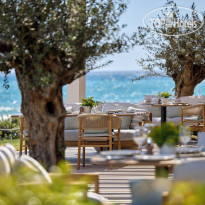 Ikos Andalusia 
