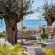 Ikos Andalusia 