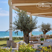 Ikos Andalusia 