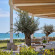 Ikos Andalusia 