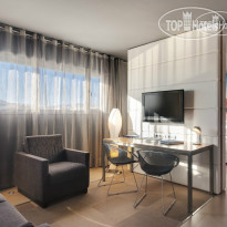 Barcelo Malaga